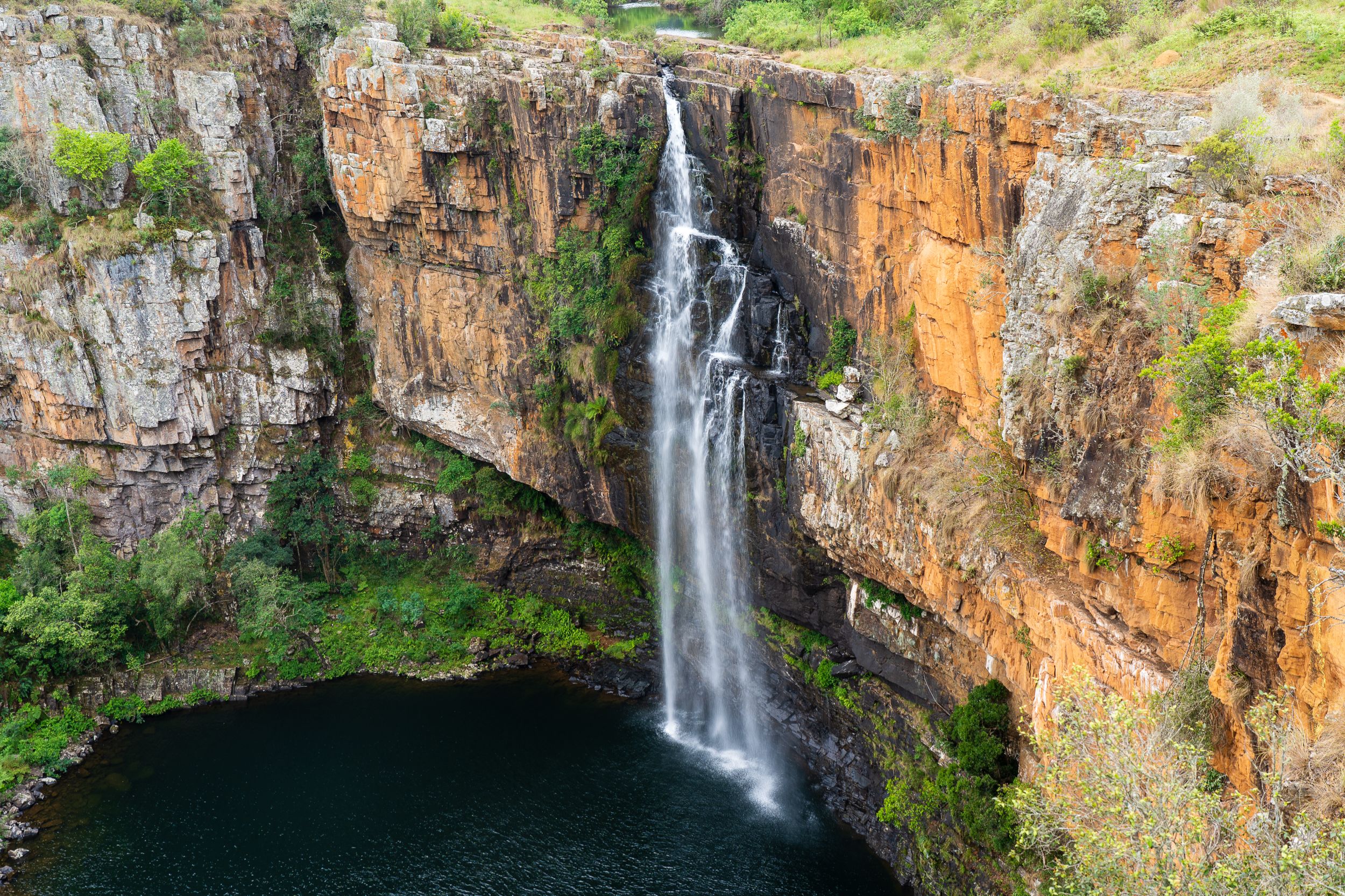 20231009 133840 Fotobuch Südafrika 05137